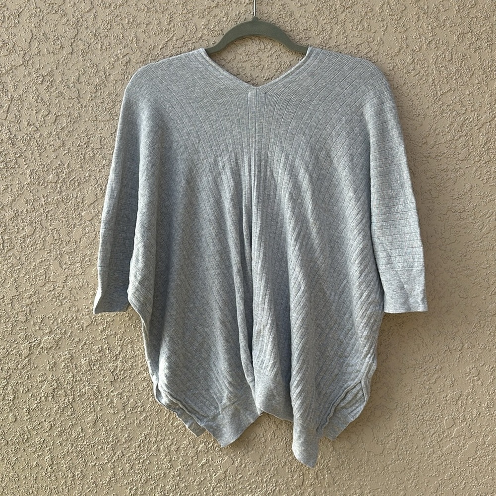 Cabi Top XS - Picture 2 of 3